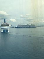 Helsingin Satama