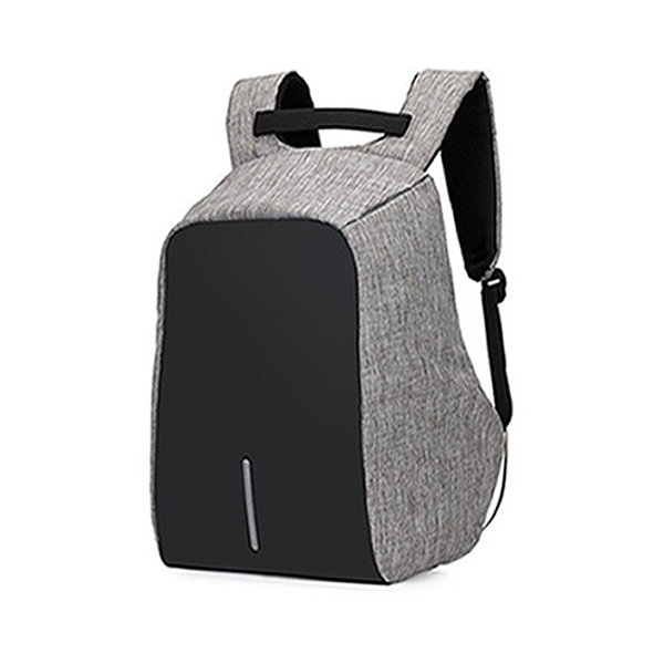 MORRAL DE SEGURIDAD