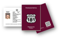 Acceso Permanente