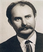Manninger György - koreográfus (1933-1993)