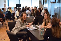 Foto: Itaú Mulher Empreendedora