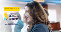 Websérie Atitudes - Liberty Seguros