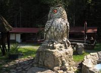 autor: Franta, zdroj: www.nekupto.cz