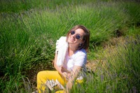 Imelda Zeqiri