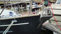 Jean-Paul L., Quiberon, FR