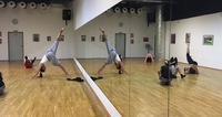 Centrum Tance Můstek