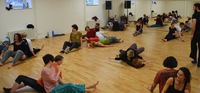 Studio Tribellis