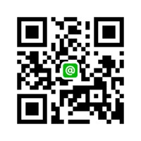 両国杉山支部 公式LINE