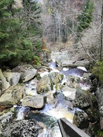 Černý (Velký) Štolpich