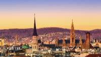 Vienne