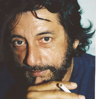 Renato Uchôa, Educador