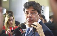Mendonça Filho (DEM-PE), ministro da Educação / Foto: Agência Brasil