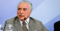 Com Temer, reajustes no piso do magistério despencaram / Foto: Agência Brasil
