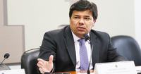 Ministro Mendonça Filho / Foto: Agência Brasil