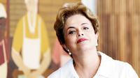 Foi no governo da presidenta Dilma Rousseff (PT) que o piso do magistério teve os maiores reajustes: 15,84% em 2011; 22,22% em 2012 e 13,01% em 2015. Foto: Agência Brasil.