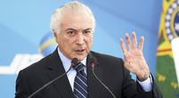 Foto: Agência Brasil