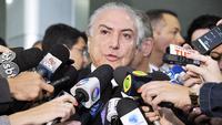 Foto: Agência Brasil