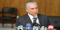 Foto: Agência Brasil