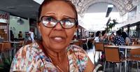 Professora Fátima Lima Arquivos Dever de Classe