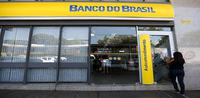Foto: Agência Brasil
