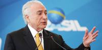 Foto: Antonio Cruz/Agência Brasil