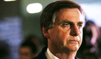 Foto: Agência Brasil