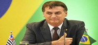Foto: Agência Brasil