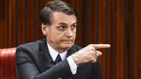 Servidores públicos poderão ter sérias dores de cabeça com o governo Bolsonaro | Foto: Valter Campanato/Agência Brasil