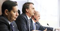 Projeto de Reforma da Previdência proposto pelo governo Bolsonaro é muito prejudicial aos professores.