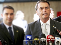 Sem Fundeb, remuneração do professor ficará inviabilizada. Foto: Agência Brasil.