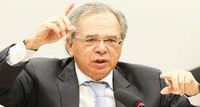 Foto: Agência Brasil