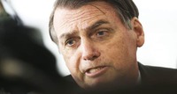 Foto: Agência Brasil.