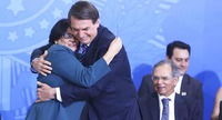 Foto: Valter Campanato/Agência Brasil.