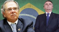 Governo quer pressa na aplicação das reformas. Foto/Reprodução
