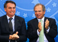 Foto: Antonio Cruz/Agência Brasil.