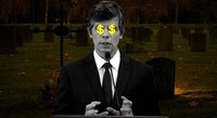 Nelson Teich — novo ministro da Saúde do governo Bolsonaro — tem a tarefa de tentar salvar os lucros de uma minoria de bilionários que não estão nem aí se maioria do povo vai morrer ou não.