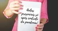 Imagem: aplicativo Canva.