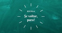 Imagem: aplicativo Canva.