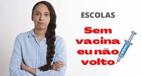 Imagem ilustrativa: aplicativo Canva.