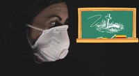 Imagem ilustrativa: aplicativo Canva.