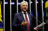 Foto: Câmara dos Deputados