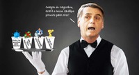 Imagem ilustrativa: aplicativo Canva.