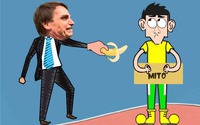 Foto/Reprodução.