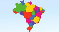 Imagem ilustrativa: aplicativo Canva.