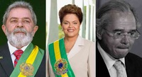 Foto/Reprodução.