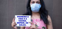 Imagem ilustrativa: aplicativo Canva.