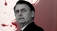 Eleições 2022 serão duras. Duríssimas... Foto/reprodução.