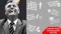 Foto/Reprodução.