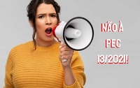 Imagem: aplicativo Canva.