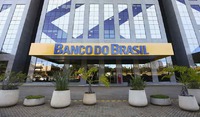 Foto: Marcelo Camargo/Agência Brasil.